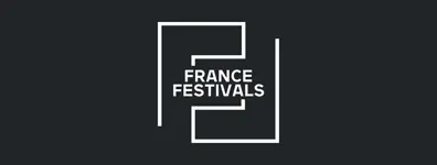 logo France Festival