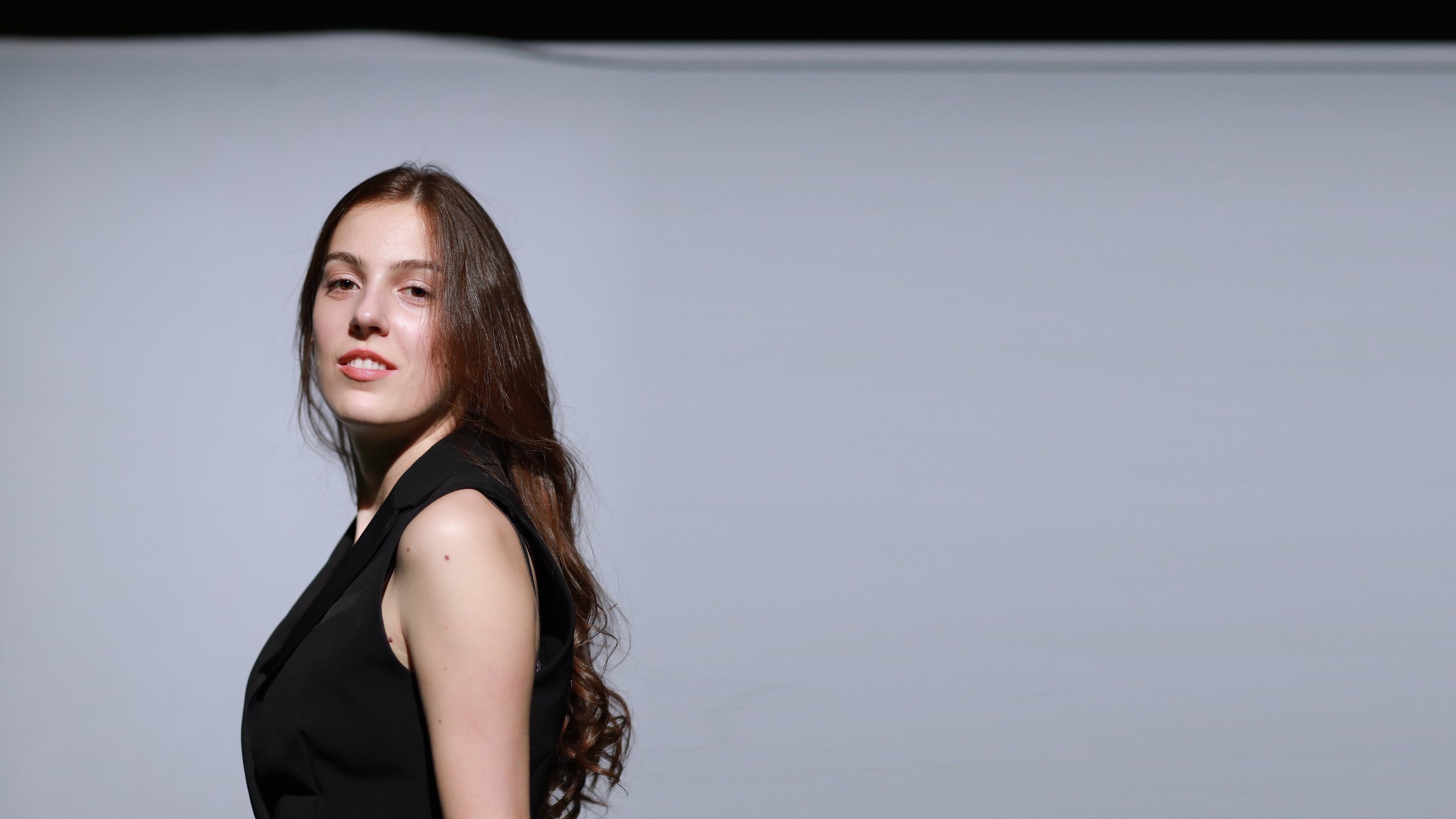 Soirée Jeunes talents Yamaha